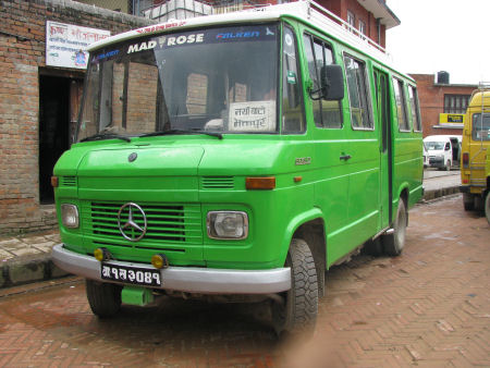 d0151463_14472035.jpg