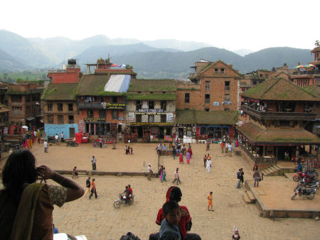 d0151463_1521311.jpg