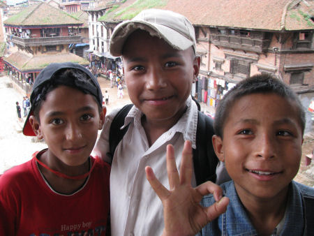 d0151463_1575088.jpg