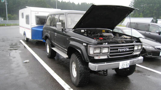 c0147864_2046183.jpg