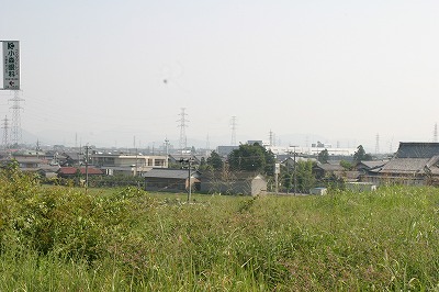 f0106664_7212392.jpg