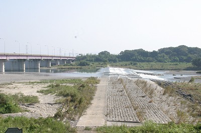 f0106664_7214119.jpg