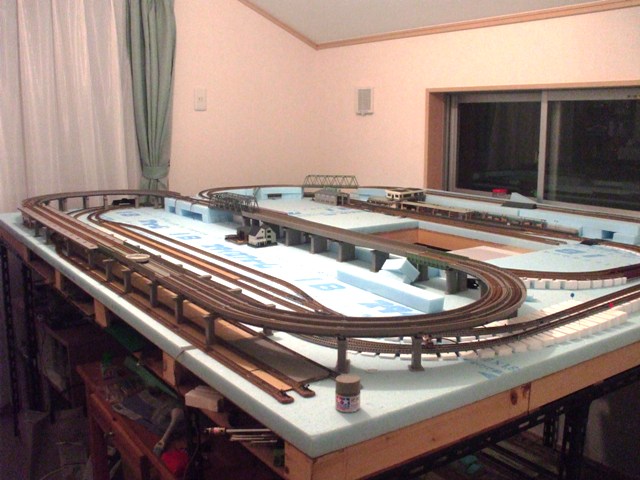 f0131165_23122748.jpg
