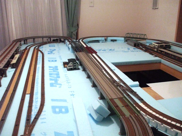 f0131165_2313484.jpg