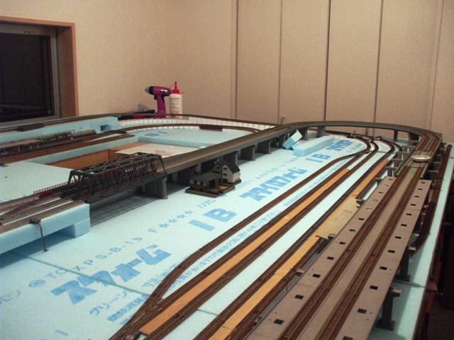 f0131165_23145176.jpg