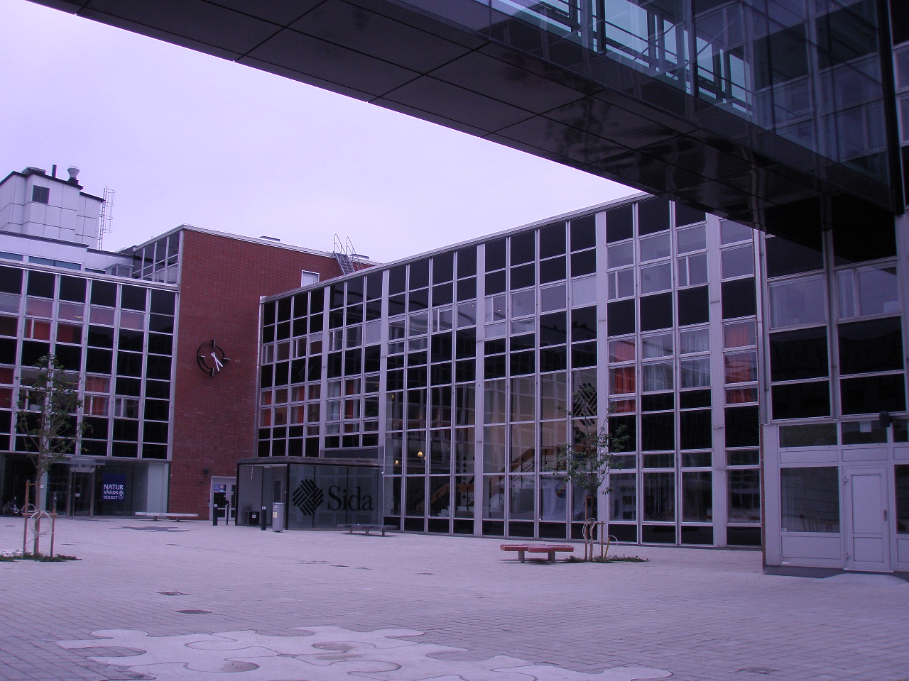 e0064166_23375760.jpg