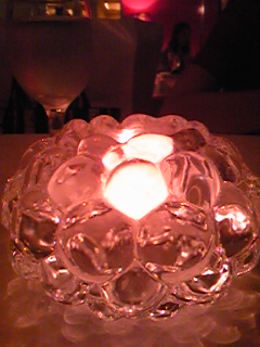 d0084767_10521483.jpg