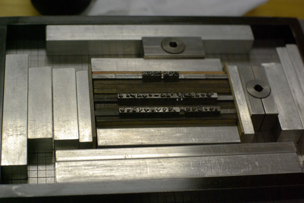 c0050473_1974333.jpg