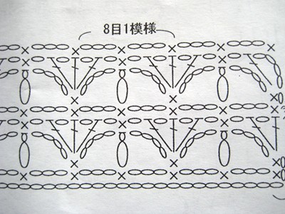f0003174_11185615.jpg
