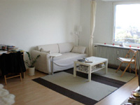 c0117175_22763.jpg