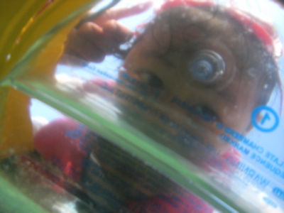 c0151875_11241788.jpg