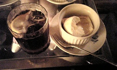 e0113675_05505.jpg