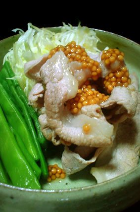f0056476_0541952.jpg
