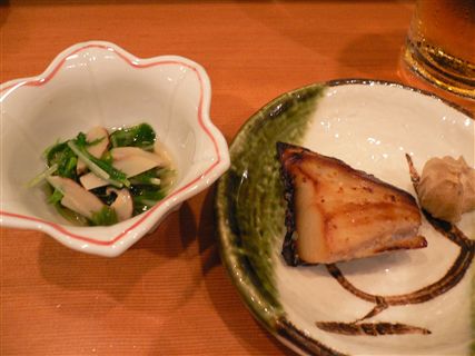 f0001378_2337541.jpg