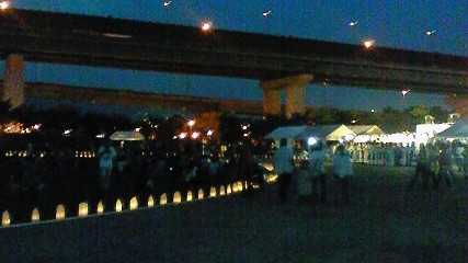 f0116278_1861369.jpg