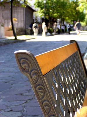 f0092382_3292450.jpg