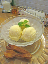 a0062983_12433650.jpg