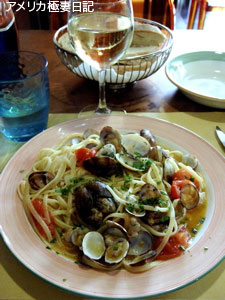 f0032683_16333145.jpg