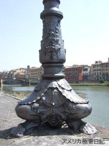 f0032683_16533869.jpg