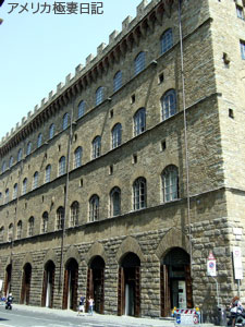 f0032683_16541317.jpg