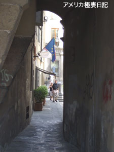 f0032683_1654388.jpg