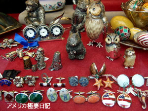 f0032683_1655230.jpg