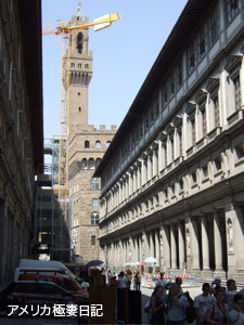 f0032683_16554163.jpg