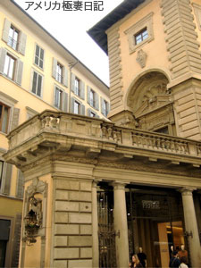 f0032683_16584744.jpg