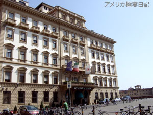 f0032683_16591469.jpg