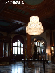 f0032683_18215288.jpg