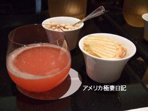 f0032683_182255.jpg