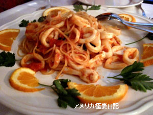 f0032683_18233410.jpg
