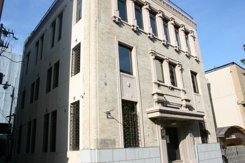 b0118987_20245696.jpg