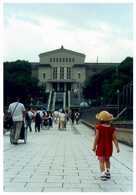 c0160387_7445660.jpg