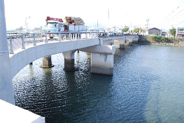 e0052088_16314216.jpg