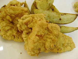 b0148991_11104916.jpg