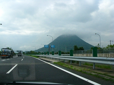 d0020791_22315477.jpg