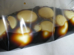 c0150592_937742.jpg