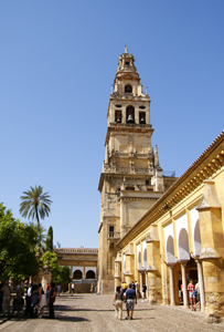 d0098792_13361374.jpg