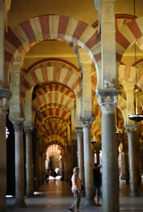 d0098792_13361913.jpg