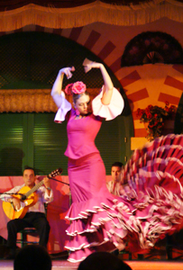 d0098792_14461028.jpg