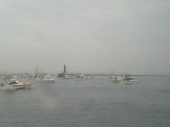 b0084893_10261347.jpg