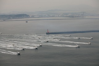 b0084893_10271178.jpg