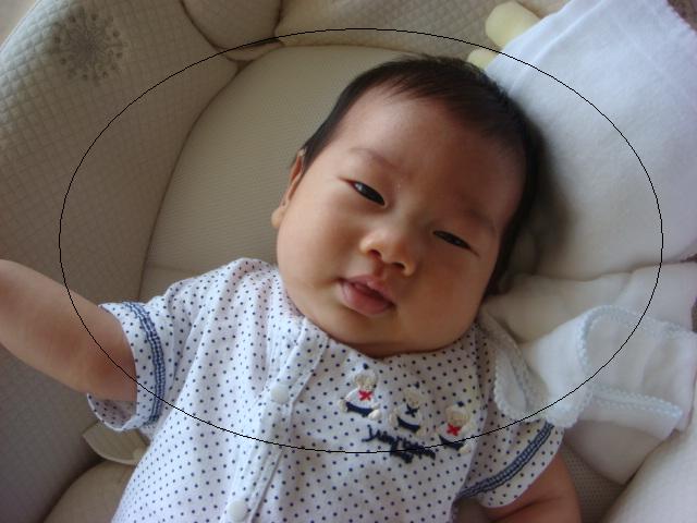 f0137694_125283.jpg