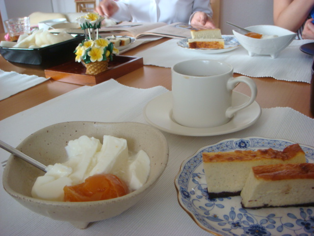 f0137694_1365018.jpg