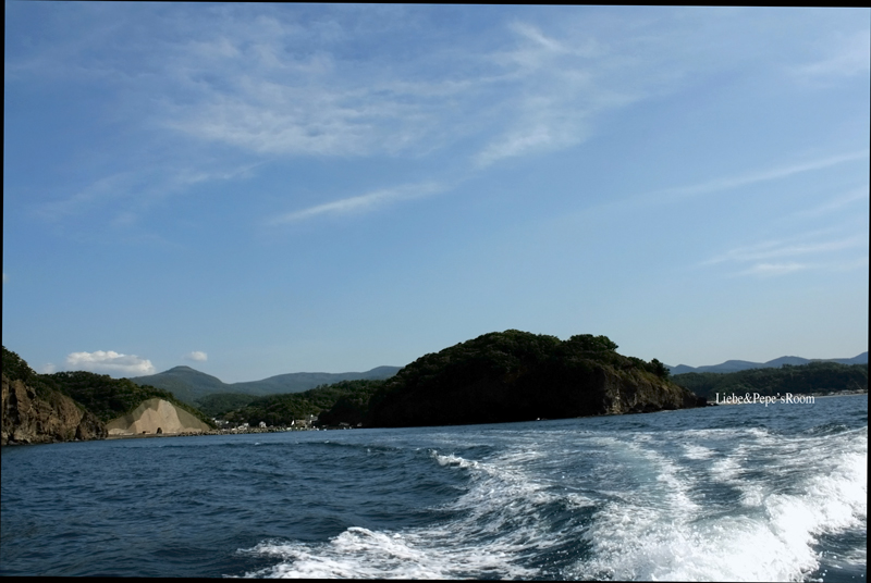 f0001895_15551057.jpg