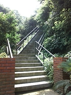 c0134496_16593094.jpg