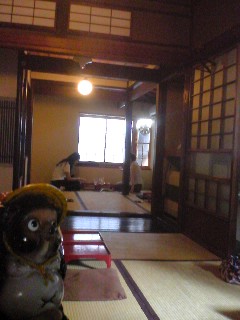 b0151497_0151281.jpg