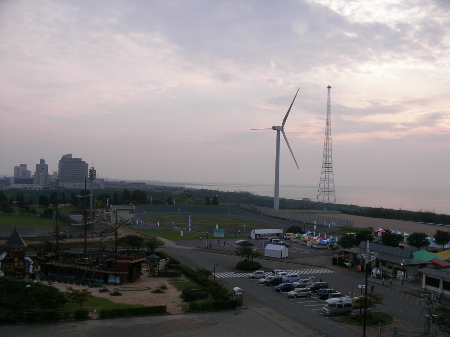 b0092300_029543.jpg