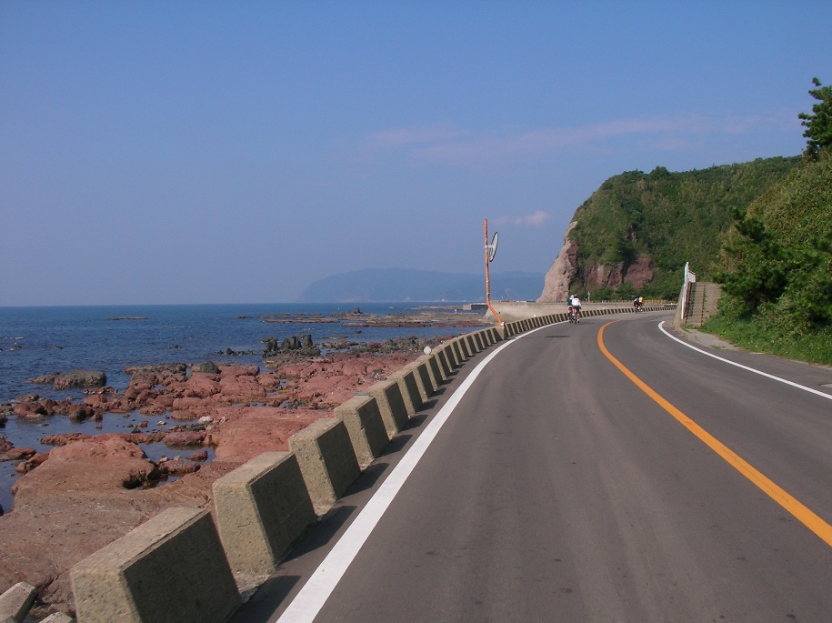 b0092300_0323461.jpg